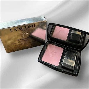 Lancome Blush Subtil 373 Aplum Puder Rouge 0,18 Unzen Neu im Karton - Bild 1 von 6