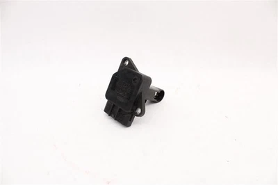 Sensor de flujo de aire de masa medidor MAF ES300 ES330 GS300 GS430 GS450H 00-14 1056317 Foto 1 de 4