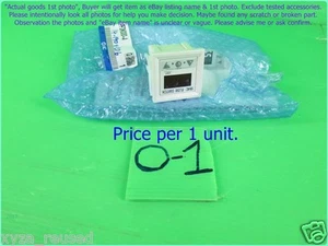 SMC PF2W300-A, STRÖMUNGSSCHALTER Controller wie Fotos, SN: SET A, NEU ohne Karton, Aktion. - Bild 1 von 10