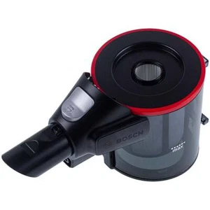 Bosch Cordless Vacuum Cleaner Container 12029996 - Picture 1 of 10
