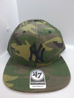 好 市 多 igloo 冰 桶