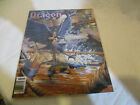 Dragon Magazine # 90 - Dungeons & Dragons D&D gute Form