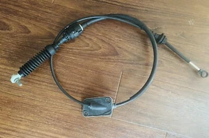 2006 Nissan Xterra Transmission Shift Cable 34935-ZS02A - Picture 1 of 8