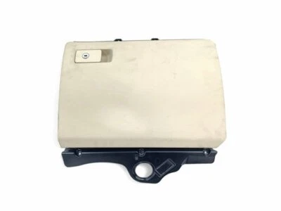 3C1857114 233825 glove compartment for VOLKSWAGEN PASSAT CC (357) 2008 - Изображение 1 из 4