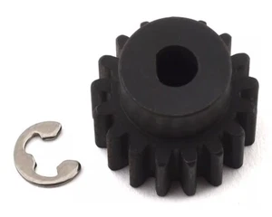 NEW Arrma Safe-D5 Mod1 Pinion Gear (17T) - ARA310964 - Picture 1 of 2