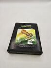 Othello Video Game Cartridge For Atari 2600 Untested ????????
