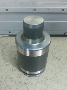 324546-5 Striker Makita Genuine Part for Breaker Hammer - Picture 1 of 2