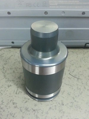 324546-5 Striker Makita Genuine Part for Breaker Hammer - Image 1 of 2