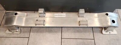 BMW Z4 E89 2009-2016 BARRA DE REFUERZO TRASERO 51-12-7-210-767) Foto 1 de 4