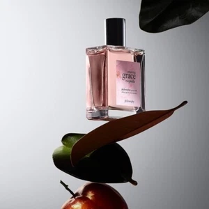 Philosophy Amazing Grace Magnolia Eau De Toilette 60ml Nectarine Musk Amber - Picture 1 of 3