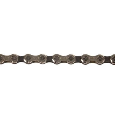 Campagnolo Veloce 10S Chain - Image 1 of 2