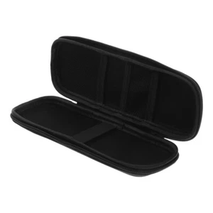 Boîte De Stockage Câble Données Manchon Stylet Tactile Pour Écran - Photo 1/12