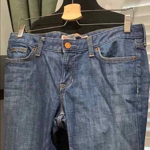 Gap Premium Bootcut Jeans - Bild 1 von 10