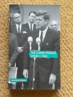 The Cuban Missile Crisis - The Stationary Office Uncovered Ed, government docs