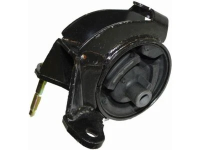 Montaje de motor derecho para Infiniti I35 2002-2004 73647JYTR 2003 3,5 L V6 Foto 1 de 2