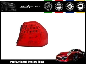 LAMPE FEU ARRIERE DROITE VT726P BMW 3ER E91 TOURING 2008 2009 2010 2011- ROUGE - Imagen 1 de 2