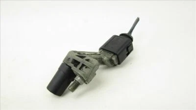 Sensor del cigüeñal 2287132 MITSUBISHI LANCER IX 2007-2017 - Imagen 1 de 4
