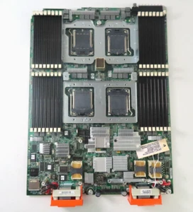 HP System Board for ProLiant BL685C Gen6 - 508966-001 - Picture 1 of 3