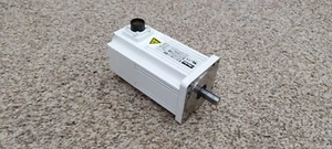 ✅ PARKER COMPUMOTOR MPM891-2317 3000rpm 0.55hp Servo Motor🔥Fast DHL Shipping🔥✅ - Picture 1 of 14