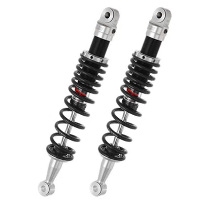 YSS Eco rear shock absorbers 380mm Ducati GT1000 2007-2010 Foto 1 de 2