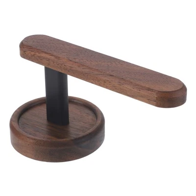  Kein Bohren, selbstklebender Aufhänger für Halskette, Schmuck, Haarreifen, - Bild 1 von 4