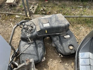 2013-2020 RANGE ROVER SPORT L494 Fuel Pump And Fuel Tank, SVR, 5.0 3.0 4.4 - Picture 1 of 2