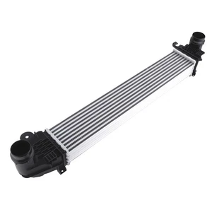 Intercooler System For 2019-2020 Equinox 2.0L Turbo  18102 197105PAA01 - Picture 1 of 17