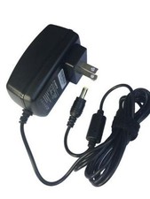 AC/DC Adapter