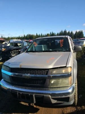 Velocímetro US Cluster paquete de conveniencia Opt YC3 se adapta a 07 CANYON 1160269 Foto 1 de 4