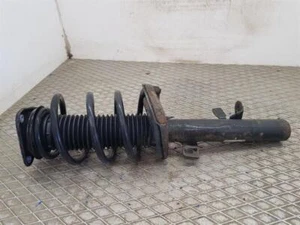 2014 FORD KUGA FRONT SHOCK ABSORBER RH DRIVER SIDE 2.0 DIESEL UFMA CV6118045ABB - Picture 1 of 7