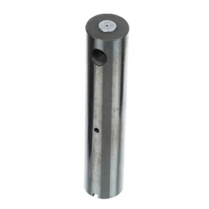GENUINO PIAGGIO MOTO GUZZI EJE BASCULANTE OEM NUEVO GU12031800 - Imagen 1 de 3
