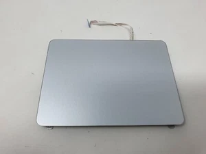 Acer Chromebook CB514-1H Touchpad Trackpad Mousepad With Flex Silver Genuine - Picture 1 of 8