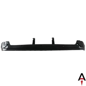 Fit For Toyota RAV4 TO1006180 5202142041 Front BUMPER REINF - Picture 1 of 3