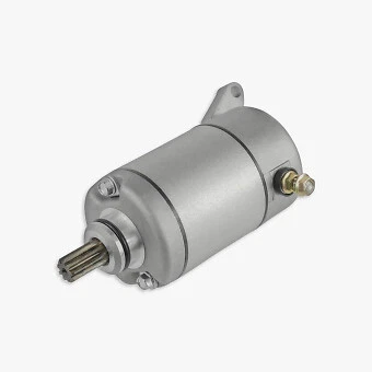 Starter Motors