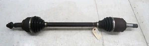 2011-2013 Jeep Grand Cherokee OEM Right Rear Axle Shaft Assembly - Picture 1 of 8