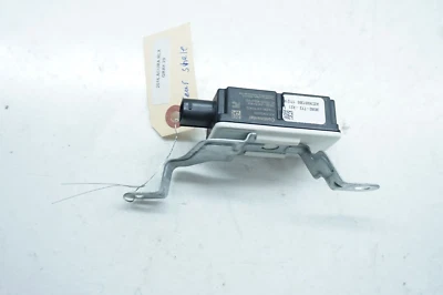 2014-2017 Acura RLX OEM Smart Roof Control Module 38360TY2A21 - Image 1 of 4