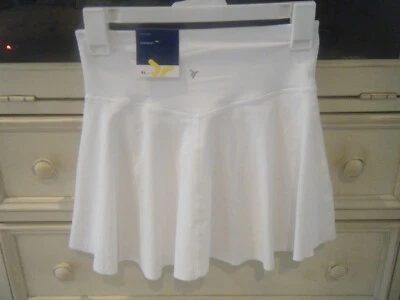 Old Navy Powersoft Skort Girls Size XL 14-16 New! - Image 1 of 4