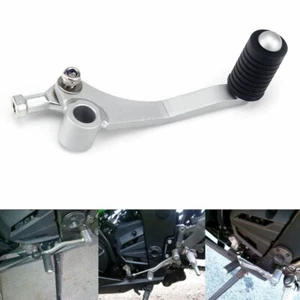 Shift Lever For Kawasaki Ninja 250R Ninja 300 Ninja EX250R 08-18 Z250 Z300 13-18 - Picture 1 of 12