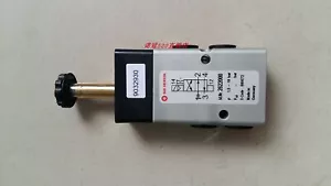 One New NORGREN 2622200 In Box - Picture 1 of 2