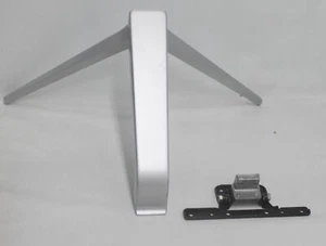 C27-1655-HINGE-STAND Acer Hinge W/Stand Aspire C27-1655-Us91 "GRADE A" - Picture 1 of 1