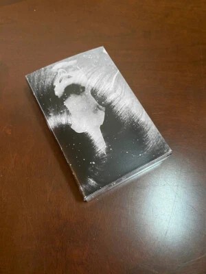 We are Loveblind - Sleeping Visions Cassette, Album, Limited Edition - Image 1 of 4