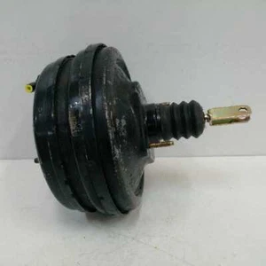 4850005501 Bremskraftverstärker Für SSANGYONG MUSSO - Bild 1 von 4