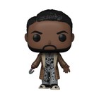 Funko POP! Movies Candyman 3.75" Vinyl Figure (#1157)