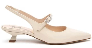 Decoltè NeroGiardini E512261-711 E512261 22561 donna - Imagen 1 de 5