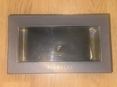 Fiorelli Black Purse - Image 1 of 3