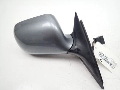 RETROVISEUR ELECTRIQUE DROIT 8D1858532M3FZ AUDI A4 - 1 phase 2 (02/1999 01/2001) - Photo 1/4