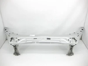 Nuevo panel de montaje delantero mercedes-benz a2056203201 clase c w205 clase c w205... - Imagen 1 de 12