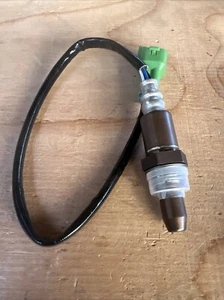 234-9033 Upstream Air Fuel Ratio Oxygen O2 Sensor For Suzuki SX4 2007-2009 2.0L - Picture 1 of 4