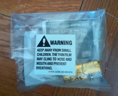 Transformers Dark Of The Moon Takara Gold Tritanium Plasma Double Bullet Dotm - Image 1 of 2