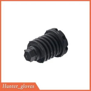 Radiator Core Support-Mount Frame Stop 0009987340 Fits Mercedes-Benz C300 C400 - Picture 1 of 7